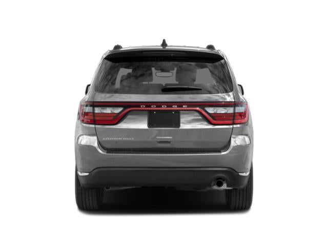 2024 Dodge Durango GT Premium