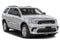 2024 Dodge Durango GT Premium