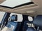 2020 Dodge Durango Citadel