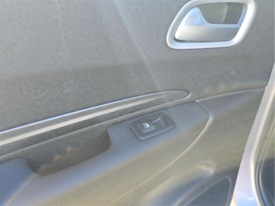 2020 Dodge Durango Citadel