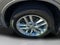 2020 Dodge Durango Citadel