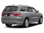 2020 Dodge Durango Citadel