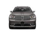 2020 Dodge Durango Citadel