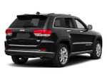 2016 Jeep GRAND CHEROKEE Base