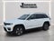2024 Jeep Grand Cherokee 4xe 4xe