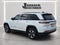 2024 Jeep Grand Cherokee 4xe 4xe