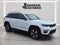 2024 Jeep Grand Cherokee 4xe 4xe