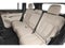 2023 Jeep Grand Cherokee 4xe Trailhawk