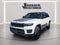 2024 Jeep Grand Cherokee 4xe Trailhawk Carb State Pkg