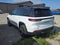 2024 Jeep Grand Cherokee 4xe Trailhawk Carb State Pkg