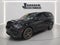 2025 Dodge Durango R/T 20th Anniversary Premium