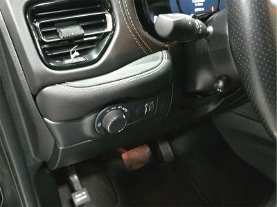 2025 Dodge Durango R/T 20th Anniversary Premium