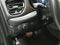 2025 Dodge Durango R/T 20th Anniversary Premium