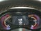 2025 Dodge Durango R/T 20th Anniversary Premium
