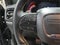 2025 Dodge Durango R/T 20th Anniversary Premium