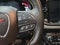 2025 Dodge Durango R/T 20th Anniversary Premium