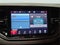2025 Dodge Durango R/T 20th Anniversary Premium