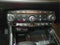 2025 Dodge Durango R/T 20th Anniversary Premium