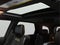 2025 Dodge Durango R/T 20th Anniversary Premium