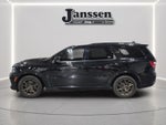 2025 Dodge Durango R/T 20th Anniversary Premium