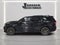 2025 Dodge Durango R/T 20th Anniversary Premium
