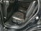 2025 Dodge Durango R/T 20th Anniversary Premium