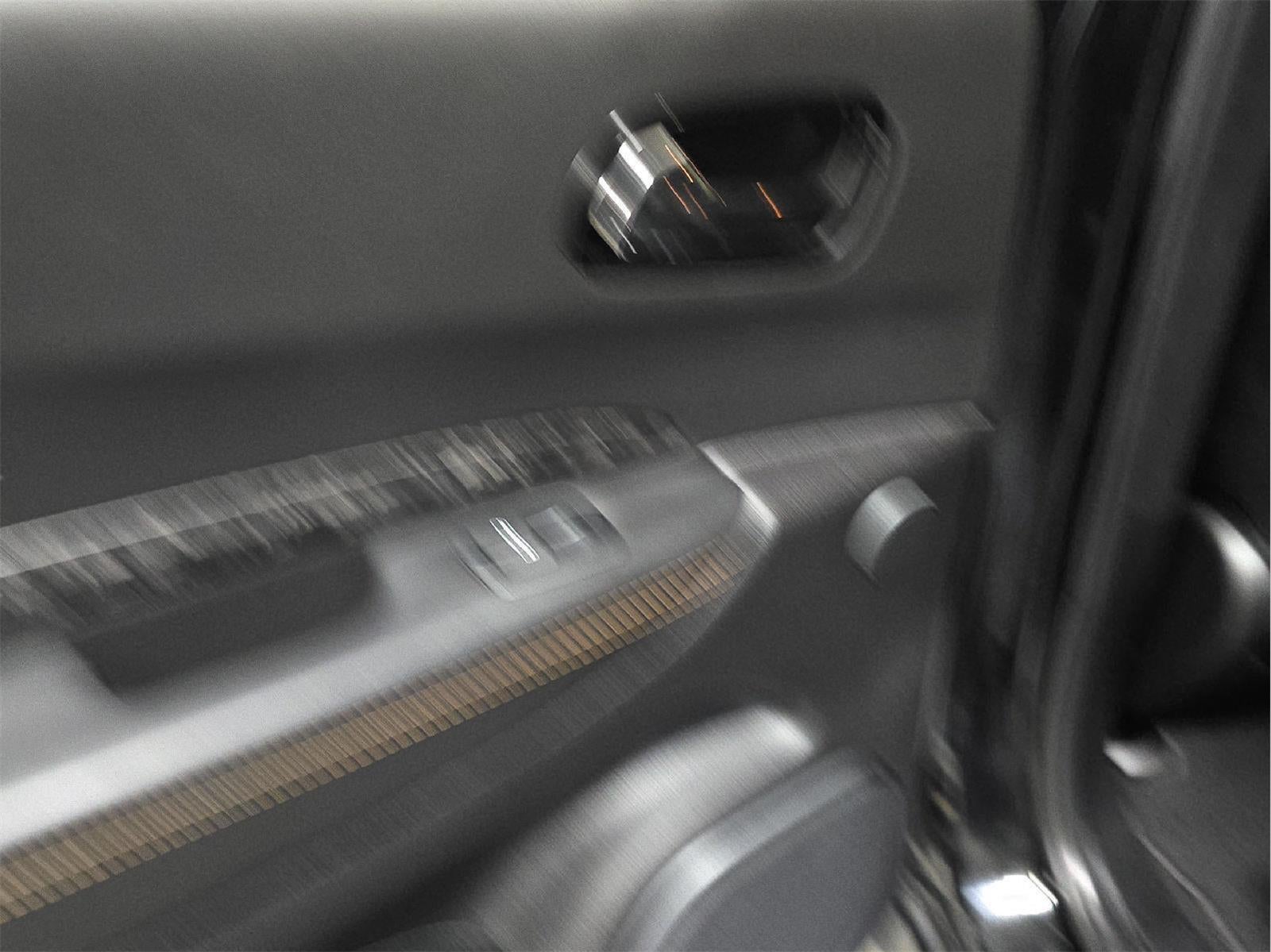2025 Dodge Durango R/T 20th Anniversary Premium