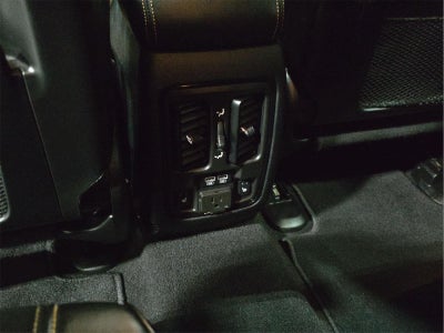 2025 Dodge Durango R/T 20th Anniversary Premium