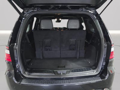 2025 Dodge Durango R/T 20th Anniversary Premium