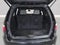 2025 Dodge Durango R/T 20th Anniversary Premium