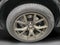 2025 Dodge Durango R/T 20th Anniversary Premium