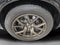 2025 Dodge Durango R/T 20th Anniversary Premium