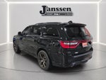 2025 Dodge Durango R/T 20th Anniversary Premium