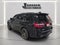 2025 Dodge Durango R/T 20th Anniversary Premium