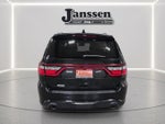 2025 Dodge Durango R/T 20th Anniversary Premium