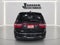 2025 Dodge Durango R/T 20th Anniversary Premium