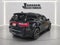 2025 Dodge Durango R/T 20th Anniversary Premium