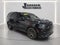 2025 Dodge Durango R/T 20th Anniversary Premium