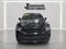 2025 Dodge Durango R/T 20th Anniversary Premium