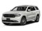 2017 Dodge Durango R/T