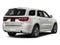 2017 Dodge Durango R/T