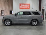 2023 Dodge Durango R/T