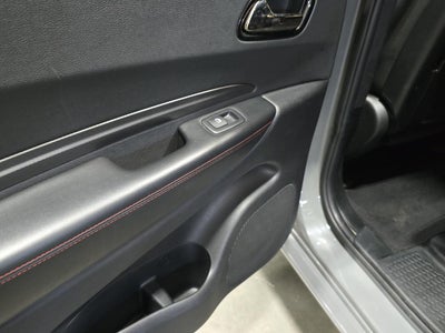 2023 Dodge Durango R/T