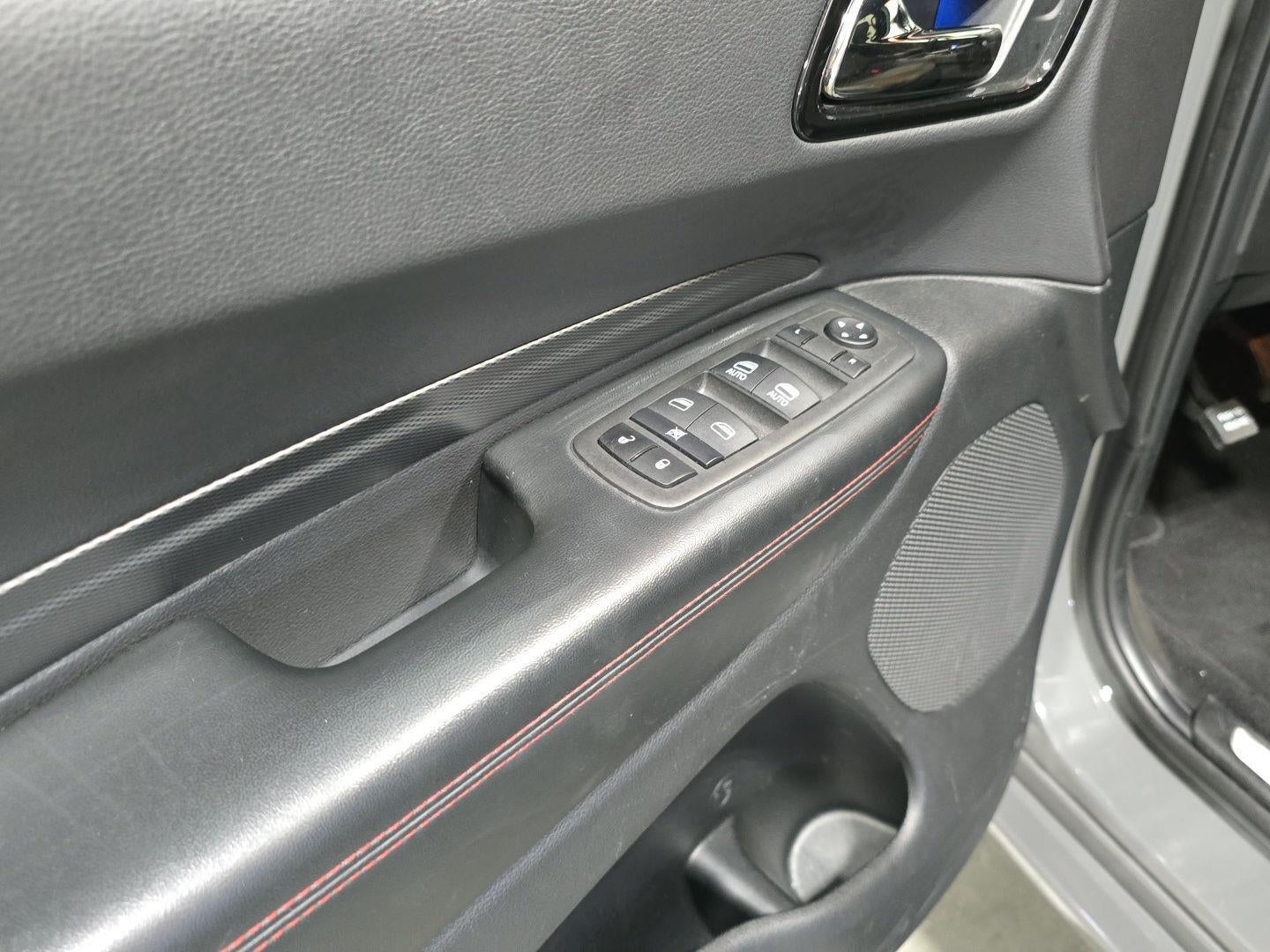 2023 Dodge Durango R/T