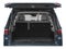 2024 Jeep Wagoneer L Base