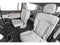 2024 Jeep Wagoneer L Base