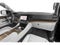 2024 Jeep Wagoneer L Base