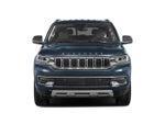 2024 Jeep Wagoneer L Base