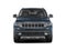 2024 Jeep Wagoneer L Base