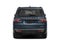 2024 Jeep Wagoneer L Base